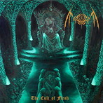 MORBID ART/The Cult of Flesh
