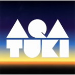 AQATUKI/AQATUKI