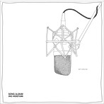 INO hidefumi/SONG ALBUM