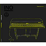INO hidefumi/Satisfaction