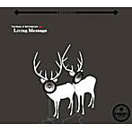 INO hidefumi/Living Message
