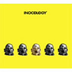 INO hidefumi/INOCOLOGY