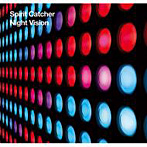 SPIRIT CATCHER/Night Vision