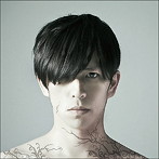 LACCO TOWER/狂想演奏家