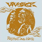 VIVISICK/RESPECT AND HATE