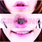 せのしすたぁ/GROWING