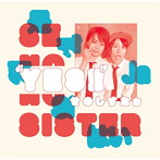 せのしすたぁ/YES！！