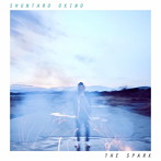 Shuntaro Okino/The Spark