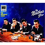 NEATBEATS/59BAR