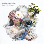 Nocturnal Anxiety/Before The Delusion