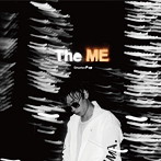 Shurkn Pap/The ME