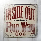 INSIDE OUT/RUNWAY