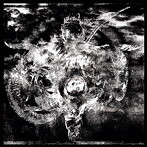 isolate/また創るその時のために