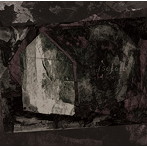 isolate/ホームシック