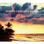 Sunset Chillout House