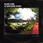 Cloud NI9E/12 Sentence Story