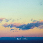 Lemil/with her