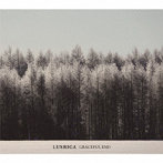 LUSRICA/GRACEFUL END