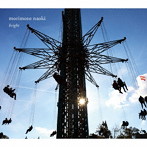 morimoto naoki/bright