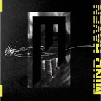 MAKE MY DAY/Mind Haven