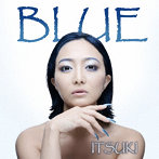ITSUKI/BLUE