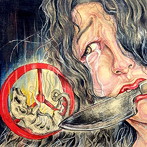 死神/どうせいつか壊れてしまう人間は悲しい肉の飴細工だから