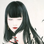 死神/共喰いの未明