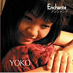 YOKO/Enchante