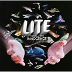 LITE/For all the innocence