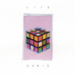 LITE/CUBIC