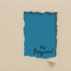 LITE/The Beyond EP