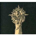 SUNN O)))&Boris/Altar