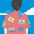 サーティーン/ニューサマーランド