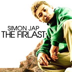 SIMON JAP/THE FIRLAST