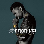 SIMON JAP/くそったれ For Life