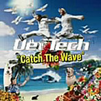 Def Tech/Catch The Wave