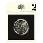 BLACK GANION/Second（DVD付）