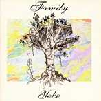 YOKE/Family