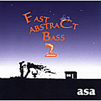 asa/FAST ABSTRACT BASS 2