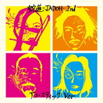 蛇道/蛇道-JADOH- 2nd アコースティックVer.