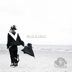 DAMILA/MISSING ＜Aタイプ＞