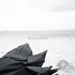 DAMILA/MISSING ＜Bタイプ＞