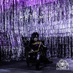 DAMILA/ARTEMIS ＜Aタイプ＞