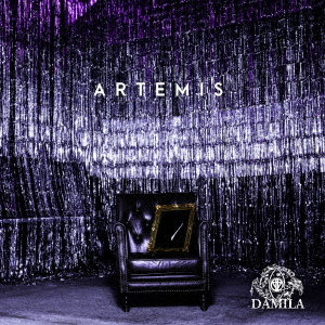 DAMILA/ARTEMIS ＜Bタイプ＞