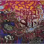 ROACH/BREED OF THE SUN