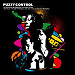 FUZZY CONTROL/FUZZY CONTROL