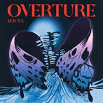 YOUYA/Overture