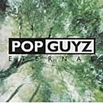 POPGUYZ/ETERNAL