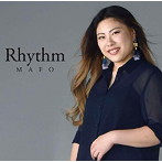 MAFO/Rhythm