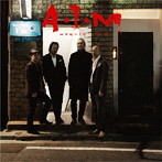AIM/MYSTIC CITY
